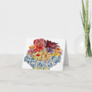 Search for condolences cards Bouquet