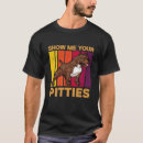 Search for pitbull tshirts Dad