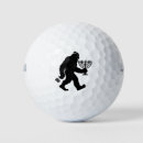 Search for jewish golf equipment Happy