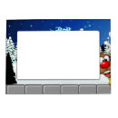 Search for funny picture frames Festive