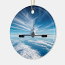 Search for aviation ornaments Travel