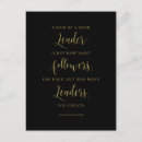Search for mentor cards Inspirational quote