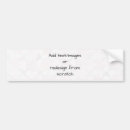 Search for blank bumper stickers Gifts