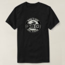 Search for old garage clothing Old school chopper