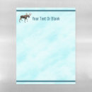 Search for alaska magnets Moose