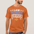Search for funny lawyer tshirts Saul goodman