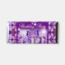 Search for fairy favors Purple