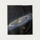 Search for galaxy tapestries Nebula
