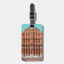 Search for india accessories South asia