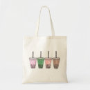 Search for taiwan bags Boba