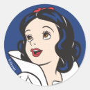 Search for disney snow white stickers Trendy