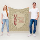 Search for prayer blankets Recovery