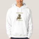 Search for statue No kings