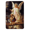 Search for guardian angel gifts Prayer