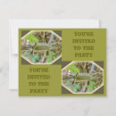 Search for caterpillar birthday invitations Bug