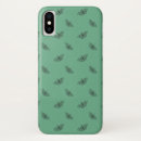 Search for designer iphone x cases Pretty