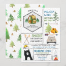 Search for icon wedding invitations Watercolor