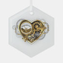 Search for mechanical engineering ornaments Machine