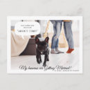 Search for my humans are getting married We're engaged