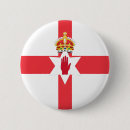 Search for ireland gifts Northern