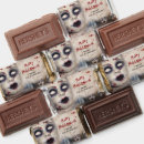Search for halloween favors Trick or treat