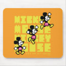 Search for retro gaming mousepads 8bit
