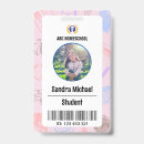 Search for homeschool student id For kids