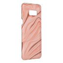 Search for samsung galaxy s8 plus cases Red