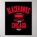Search for hockey posters Winter sport