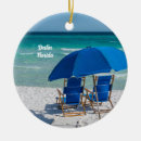 Search for destin florida ornaments Tropical