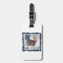 Search for veteran luggage tags Patriotic