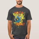Search for yoga tshirts Exercise
