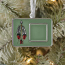 Search for archery ornaments Hunting