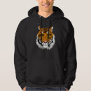 Search for tiger hoodies Birthday