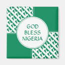 Search for nigerian souvenir Patriotic