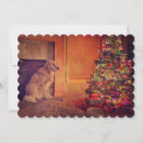 Search for washington state holiday cards No people