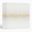 Search for composition binders Design