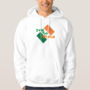 Search for irish hoodies Pride