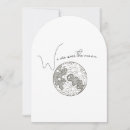 Search for backdrop invitations Baby