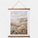 Search for vintage tapestries Cottagecore aesthetic