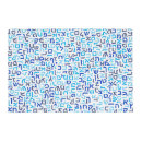 Search for hebrew font Israel