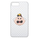 Search for iphone 7 plus cases Cute