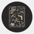 Search for plumber crafts party Tools