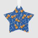 Search for music notes ornaments Orchestra