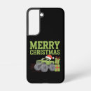 Search for christmas samsung cases Santa