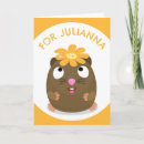 Search for guinea pig cards Cavies