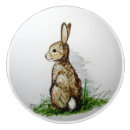 Search for rabbit knobs and pulls Wildlife