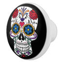 Search for day of the dead Floral skull