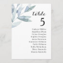 Search for seating wedding invitations Simple