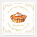 Search for pie labels Baking